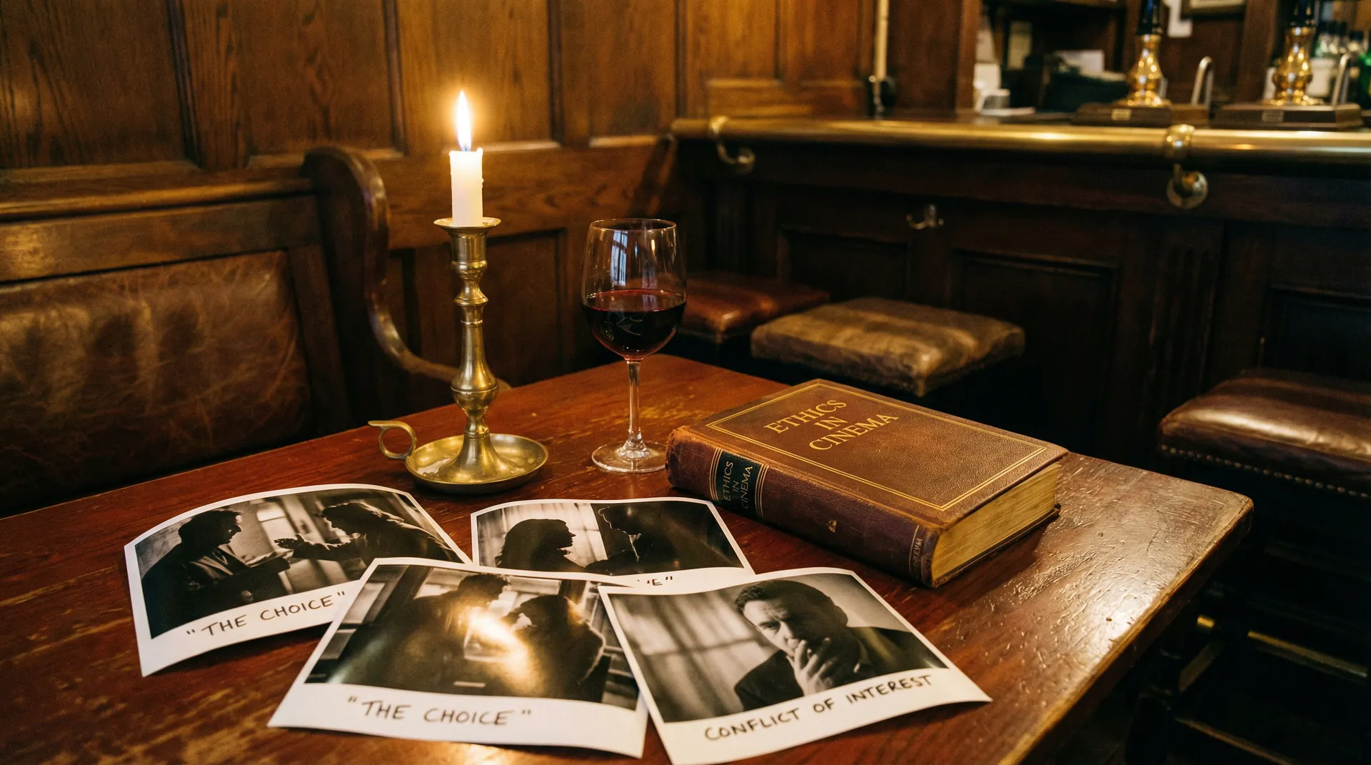 51黑料 经典影评 - 辛德勒的名单