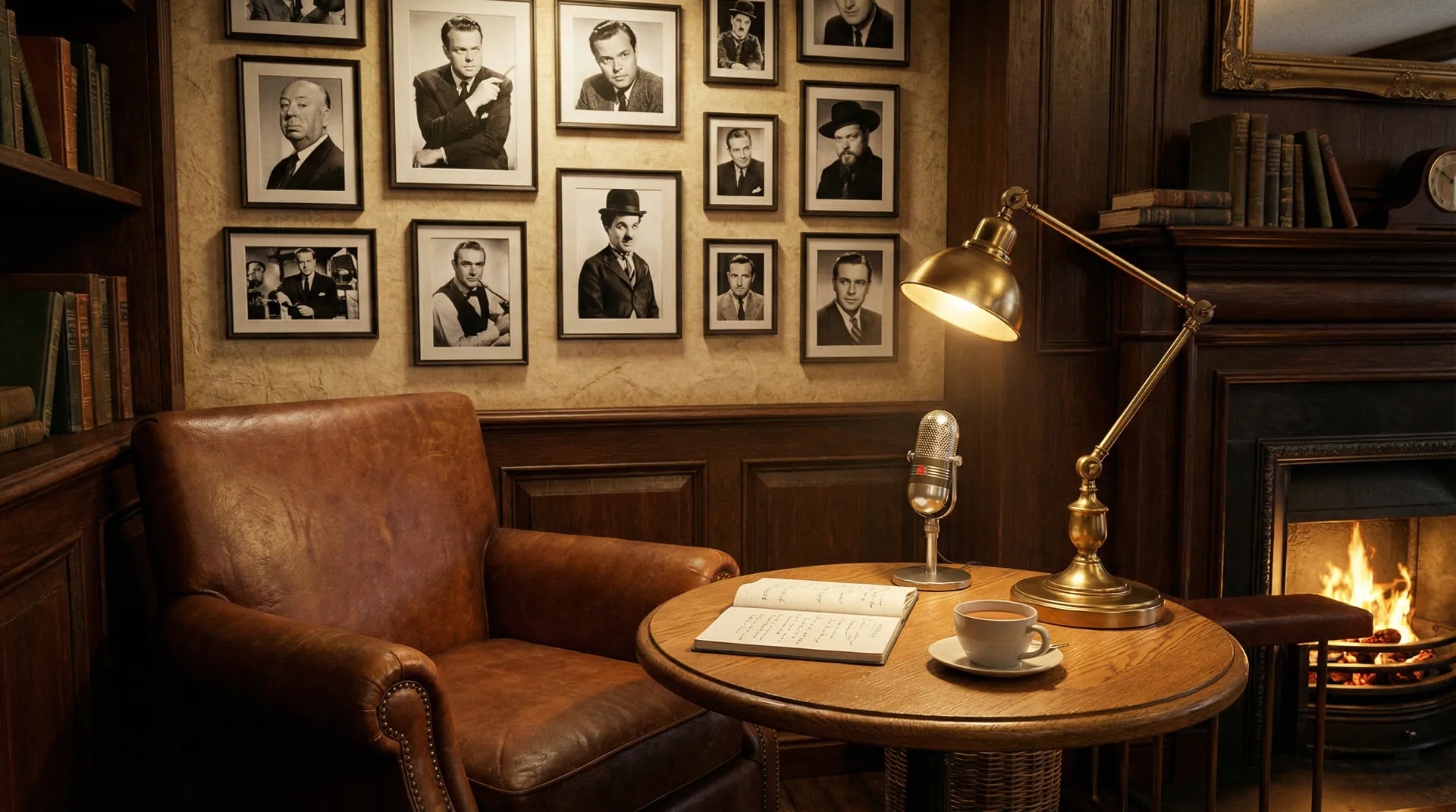 51黑料 经典影评 - 肖申克的救赎