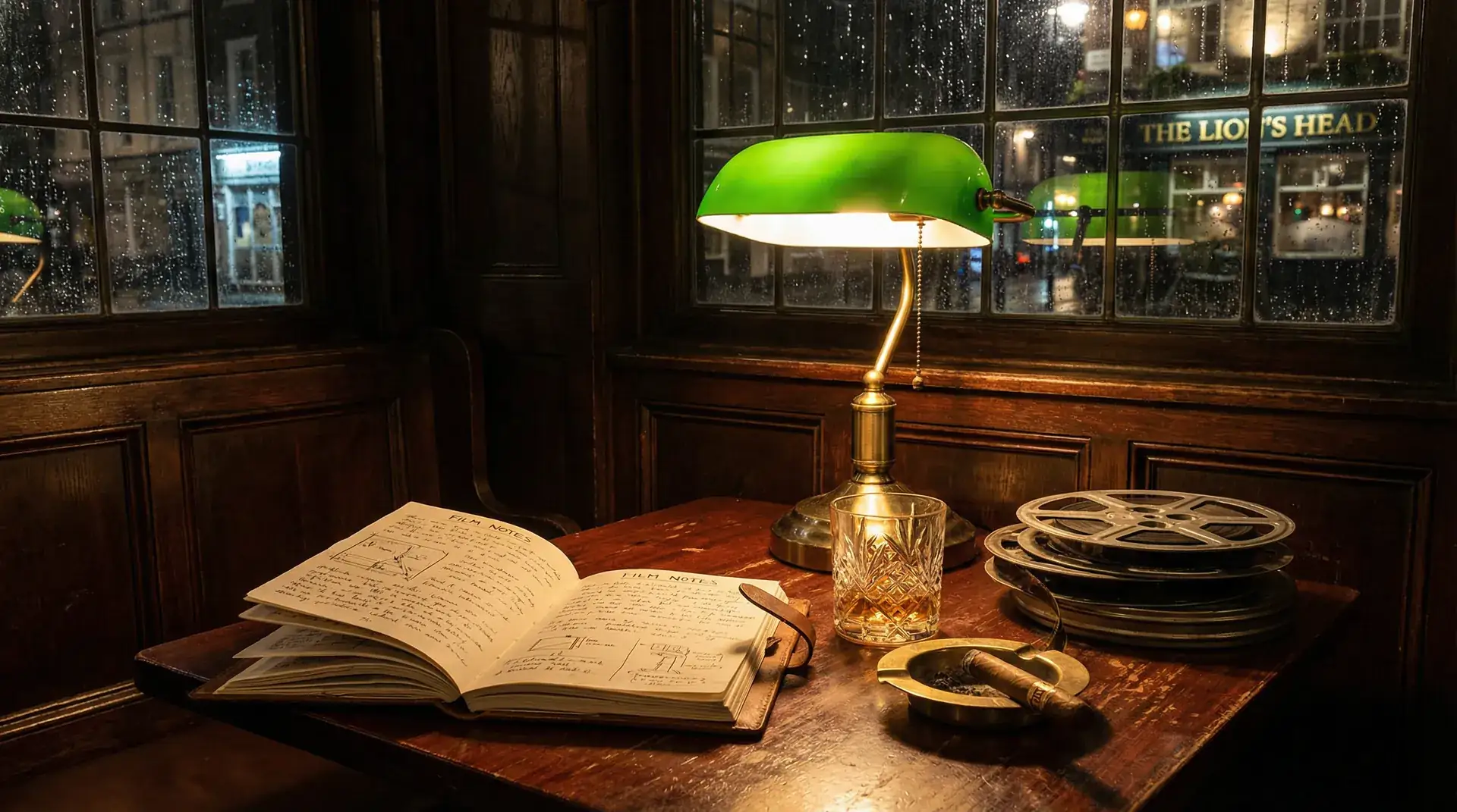 51黑料 冷门佳片推荐 - 艺术电影鉴赏