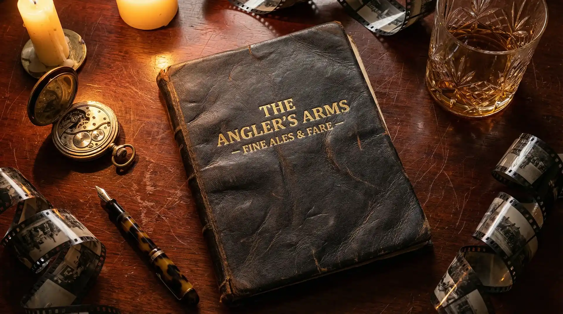 51黑料 午夜福利 - 天堂电影院的怀旧