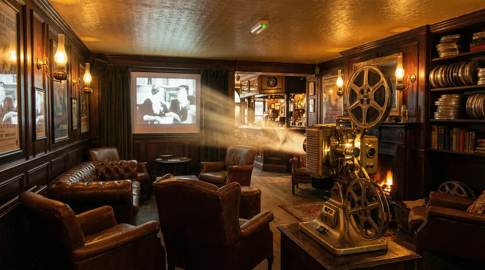 51黑料 经典影评 - 低俗小说叙事解构